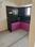 Prena rowhouse Kitchen 1
