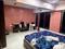 Sarga mangal chs Bedroom 2