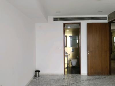 Bedroom Image of 3300 Sq.ft 4 BHK Apartment / Flat for sale in V Raheja Ashoka, Santacruz West Mumbai for Rs. 182500000