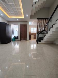 Image of 1700 Sq.ft 3 BHK Villa for rent in Jagatpura, Jaipur for Rs. 22000