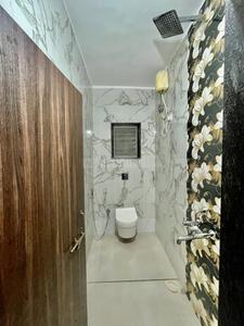 Bathroom Image of 1000 Sq.ft 2 BHK Villa for sale in Tungarli Lonavala for Rs. 12400000