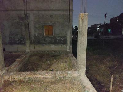Image of 1100 Sq.ft Residential Plot / Land for sale in Jagadishpur, Howrah for Rs. 1200000