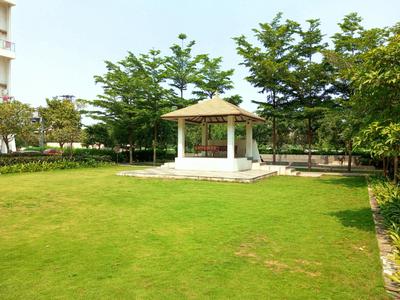Image of 1080 Sq.ft 2 BHK Apartment / Flat for sale in Gagan Micasaa Phase 2, Wagholi, Pune for Rs. 5800000