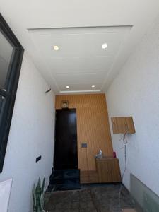 Hall Image of 5530 Sq.ft 3 BHK Duplex for sale in Narayan Vihar Jaipur for Rs. 13100000