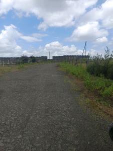 Image of 1200 Sq.ft Residential Plot / Land for sale in Lohegaon, Pune for Rs. 3600000