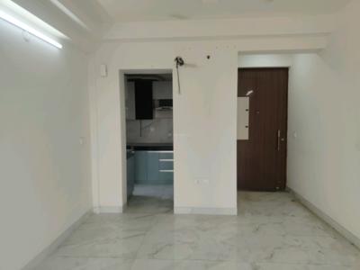 Living Room Image of 865 Sq.ft 2 BHK Apartment / Flat for sale in Pareena Mi Casa, Nurpur Jharsa Gurgaon for Rs. 11200000