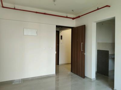 Living Room Image of 1100 Sq.ft 3 BHK Apartment / Flat for sale in Lodha Amara, Kolshet Thane for Rs. 19000000