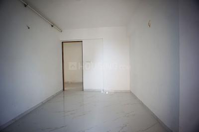 Hall Image of 3240 Sq.ft 3 BHK Apartment / Flat for sale in Nikol Ahmedabad for Rs. 14300000