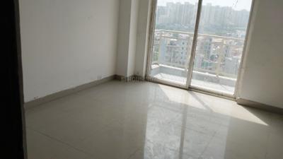 Bedroom Image of 2492 Sq.ft 3.5 BHK Duplex for sale in ILD Green Phase II, Sector 37C Gurgaon for Rs. 16500000
