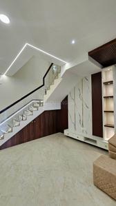 Hall Image of 2200 Sq.ft 3 BHK Independent House for sale in Nipania Indore for Rs. 16500000