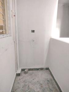 Drying Area Image of 1195 Sq.ft 2 BHK Apartment / Flat for sale in Electronic City Bengaluru for Rs. 7600000