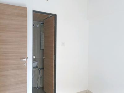 Kumar Primrose Bedroom Two 2