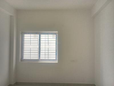 Bedroom Image of 2108 Sq.ft 3 BHK Apartment / Flat for sale in Legend Galaxy, Saroornagar Hyderabad for Rs. 14200000