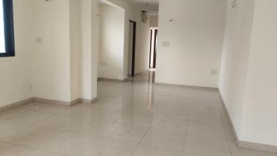 Living Room Image of 2700 Sq.ft 4 BHK Apartment / Flat for sale in Nikash Skies CHS, Baner Pune for Rs. 35000000