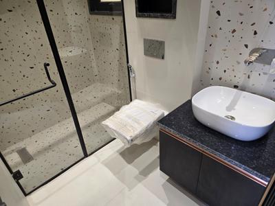 Image of 2500 Sq.ft 4 BHK Builder Floor for sale in BPTP Astaire Garden Floors, Sector 70A, Gurgaon for Rs. 36900000