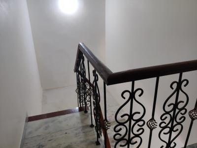 Bedroom Image of 2500 Sq.ft 4 BHK Villa for sale in Chandkheda Ahmedabad for Rs. 22500000