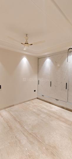 Lajpat Nagar I, Lajpat Nagar Main Image 1