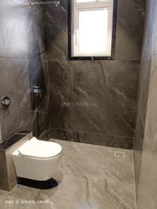 Image of 1051 Sq.ft 2 BHK Apartment / Flat for sale in Eternia Phase II, Ghorpadi, Pune for Rs. 10800000