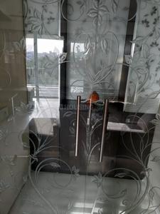 Image of 3865 Sq.ft 4 BHK Apartment / Flat for sale in Navrangpura, Ahmedabad for Rs. 36000000