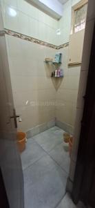 Image of 1100 Sq.ft 2 BHK Apartment / Flat for sale in Himalaya Apartments, Patparganj, New Delhi for Rs. 15500000