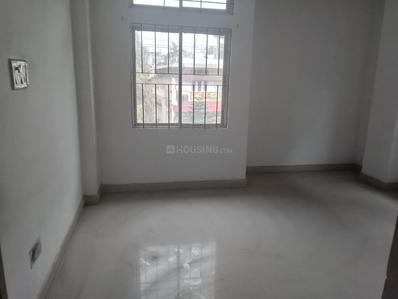 Bedroom Image of 2000 Sq.ft 3 BHK Independent House for sale in Ganeshguri Guwahati for Rs. 10500000