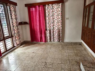 Hall Image of 2600 Sq.ft 3.5 BHK Independent House for sale in Trimalgherry Secunderabad for Rs. 30000000