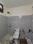 Sector 10A Bathroom 1