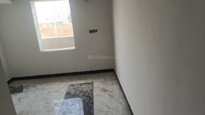 Bedroom Image of 1200 Sq.ft 2.5 BHK Independent House for sale in Shadnagar Ranga Reddy for Rs. 4100000