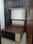 Malviya Nagar Bedroom 1