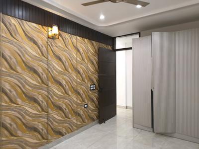 Bedroom Image of 2000 Sq.ft 4 BHK Builder Floor for sale in Indirapuram Ghaziabad for Rs. 17500000