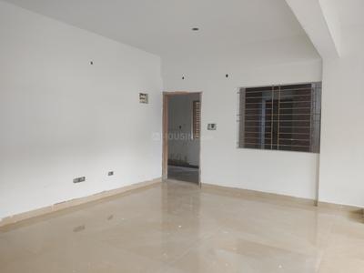 Hall Image of 1150 Sq.ft 2 BHK Apartment / Flat for sale in Uttarahalli Hobli Bengaluru for Rs. 7490000