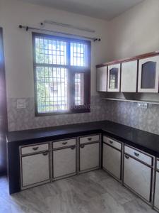 Kitchen Image of 1800 Sq.ft 3 BHK Independent House for sale in Sector 33 Chandigarh for Rs. 100000000