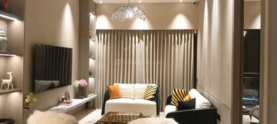 Hall Image of 2350 Sq.ft 3 BHK Builder Floor for sale in Sector 49 Gurgaon for Rs. 18000000