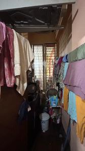 Image of 650 Sq.ft 1 BHK Apartment / Flat for sale in Barjatya Pearl Sky, Bhicholi Mardana, Indore for Rs. 2500000