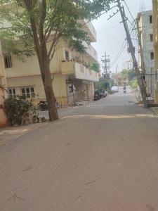 Image of 1083 Sq.ft 2 BHK Apartment / Flat for sale in Varthur, Bengaluru for Rs. 6000000
