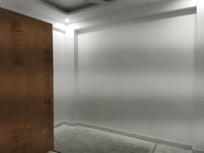 Bedroom Image of 1050 Sq.ft 2 BHK Apartment / Flat for sale in Aambesten Twin Celestial, Noida Extension Greater Noida for Rs. 4140040