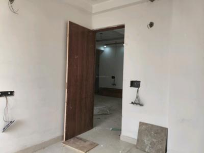 Bedroom Image of 1668 Sq.ft 4 BHK Apartment / Flat for sale in Noida Extension Greater Noida for Rs. 8500000