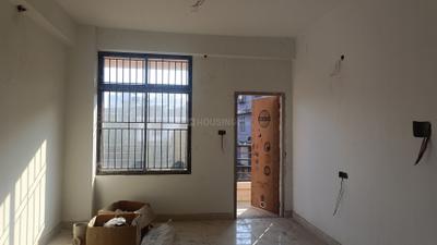 Living Room Image of 1662 Sq.ft 3 BHK Apartment / Flat for sale in Milan Nagar Guwahati for Rs. 8600000