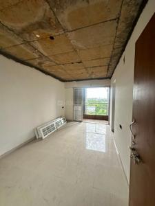 Hall Image of 923 Sq.ft 2 BHK Apartment / Flat for sale in Tapowan Nashik for Rs. 4600000