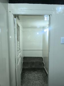 Pooja Room Image of 1200 Sq.ft 2 BHK Independent House for rent in Wilson Garden Bengaluru for Rs. 40000