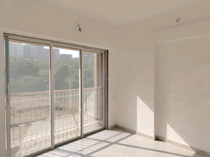 JSB Nakshatra Veda Main Image 1