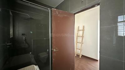 Bathroom Image of 3450 Sq.ft 5 BHK Villa for sale in Radiance Gardenia, Chikkagubbi Village Bengaluru for Rs. 42000000