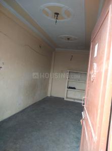 Hall Image of 200 Sq.ft 1 BHK Apartment / Flat for rent in Anand Vihar Phase 1, Nehru Nagar Ghaziabad for Rs. 3000