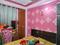 Jai chanda Associate Bedroom 2