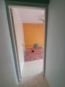 Hall Image of 1250 Sq.ft 3 BHK Apartment / Flat for sale in CIDCO Millennium Tower, Sanpada Navi Mumbai for Rs. 33500000
