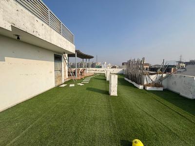 Image of 1818 Sq.ft 3 BHK Builder Floor for sale in Sector 57, Gurgaon for Rs. 30500000