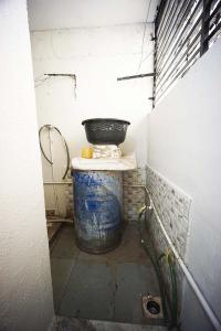 Balcony Image of 2340 Sq.ft 4 BHK Independent House for sale in Bhadaj Ahmedabad for Rs. 49900000