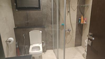 Image of 2700 Sq.ft 3 BHK Duplex for sale in Rohan Mithila, Viman Nagar, Pune for Rs. 39000000