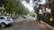 E2 Arera Colony Plot View 2