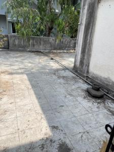 Image of 580 Sq.ft 1 BHK Apartment / Flat for rent in Bandal Complex, Kothrud, Pune for Rs. 19000